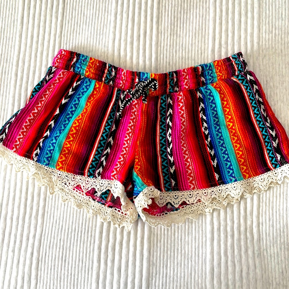 Ripcurl Summer Beach Shorts